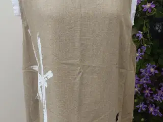 E Avantgarde top str 2xl