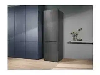 Electrolux 600 Serien kølefryseskab LNC7ME36X2