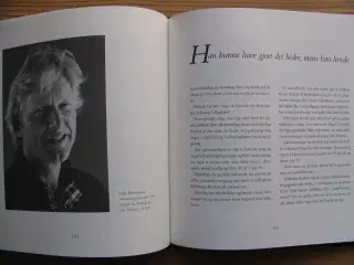 Min mor døde, min far døde