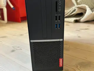Lenovo V530S