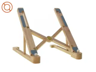 Laptop stander (str. 26 x 19 cm)