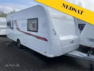 2016 - LMC Musica 562 E ALDE   LMC Musica 562 E Alde