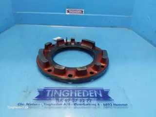 Ford 4600 Hus E4NN2A098AA