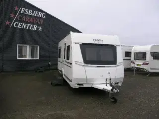 Fendt Bianco Activ 465 SFH