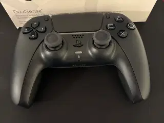 Ps5 controller sælges 