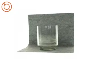 Vase fra Andersen Ro