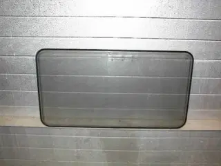   Fast Rude