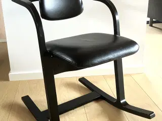 Stokke stol
