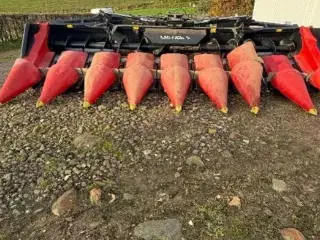 Geringhoff 8 Rækket