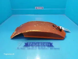 Laverda 627 Dæksel 321844850