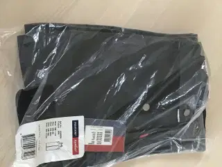 Overall KANSAS FRISTADS