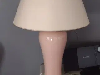 Lampe