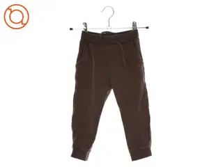 Joggingbukser fra Name it (str. 86)