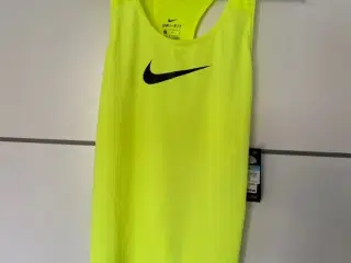 Helt ny Nike træningstop