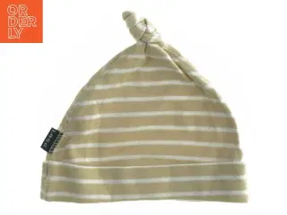 Stribet hue fra L.O.G.G (str. 6268 cm)