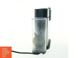 Nespresso kaffemaskine fra Nespresso (str. 35x30 cm)