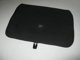 Laptop Case taske Soft blød Cover Sleeve 13-14-15"