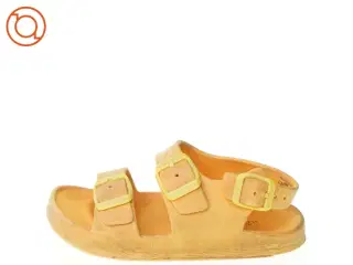 Sandaler fra Zara (str. 32)