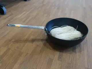 Stegepande SCANPAN