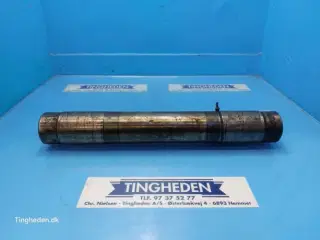 Case 821E Stift 87629586