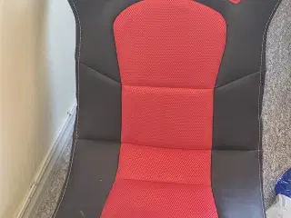 Gamer stol 