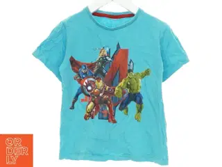 T-Shirt (str. 110 cm)