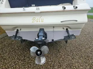 Køkken, bad , 4 sovepladser