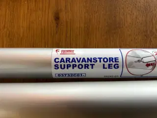 Fiamma Support leg 