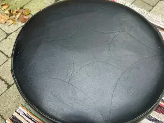 Skammel 