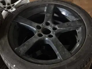 5x112 alu fælge