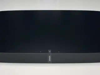 Sonos Playbase