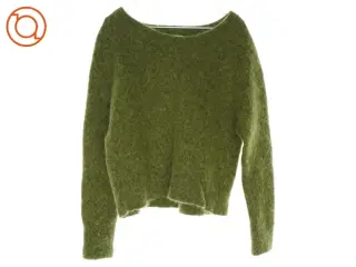 Trøje fra Samsøe Samsøe (str. 128 cm)