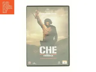 CHE (PART 2)