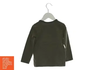 Bluse fra Friends (Str. 98)