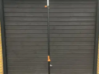 Teleskop Topsaks KUN UDLEJNING