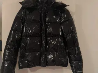 Calvin Klein jakke