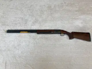 Browning 725 Prosport