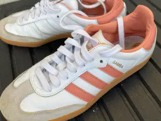 Adidas Sko