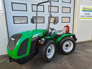 Ferrari Cobram 60 AR PÅ LAGER / RING FOR TILBUD