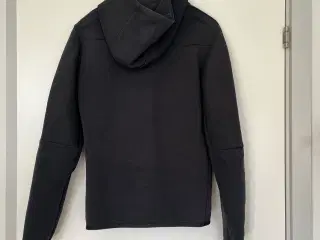 Nike tech jakke