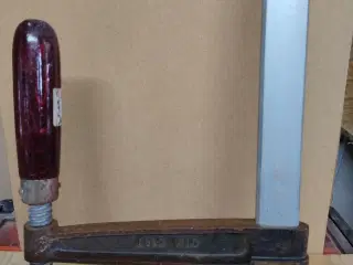 skruetvinger 60x20 cm - kr. 100