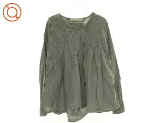 Top fra Rabens Saloner (str. 152 cm)