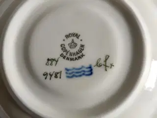 Underkop