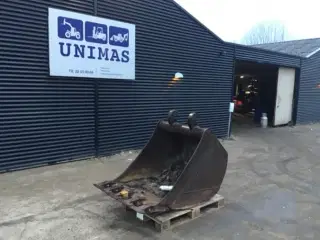 1000mm