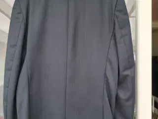 Flot blazer