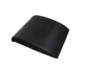Ab mat - Sort