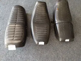 For et skellige sæder. Pris fra kr. 200,00 ( se %)