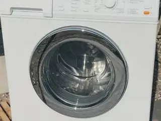 Miele Vaskemaskine som ny