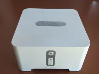 SONOS netværks afspiller ZP90