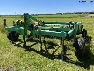Kvik Up 300